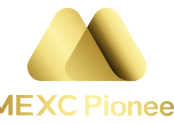 MEXC Pioneer