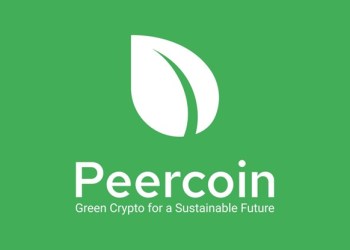 peercoin