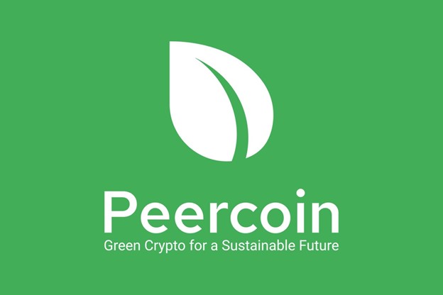 peercoin