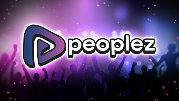 peoplez
