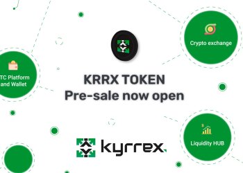 KYRREX