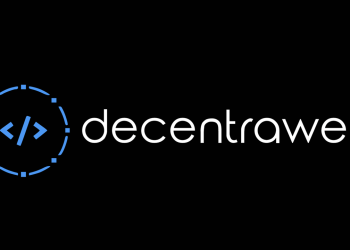 decentraweb