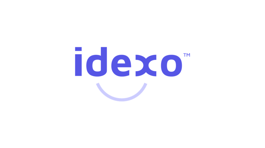 idexo