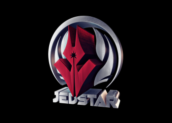 JEDSTAR Launches New Staking Program That Offers up to 12,000% APR