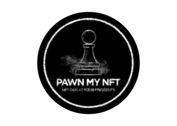 pawn my nft