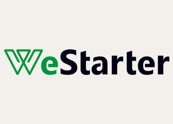 westarter