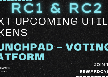 Announcing the Reward Cycle Limited and Rc2 Presale
