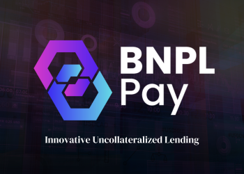 BNPL Pay