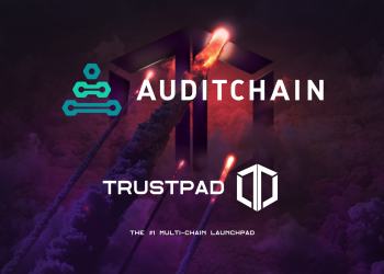 auditchain