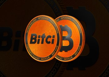 bitci
