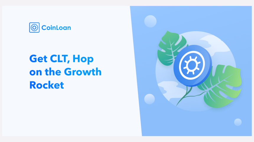 coinloan