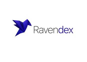 Ravendex Lists on P2PB2B Exchange