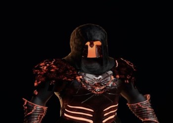 House of Sparta: The Best Upcoming Play-to-Earn (P2E) NFT PvP Strategy Game