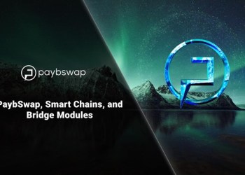 PaybSwap, Smart Chains & Bridge Modules