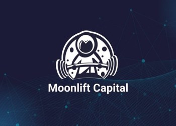 Moonlift Capital DEX: An innovative DEX set to rival PancakeSwap on BSC