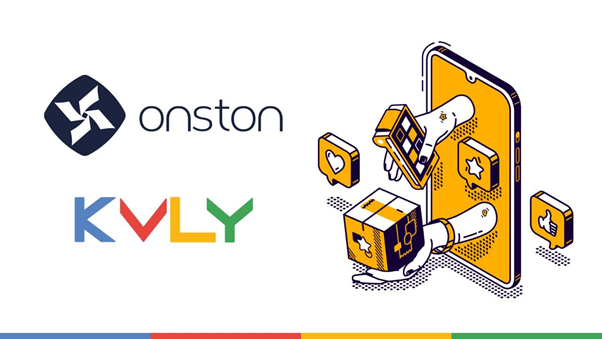 onston
