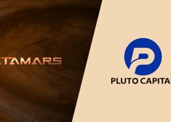 BetaMars Airdrops 250 Co-Brand Ticket NFTs!