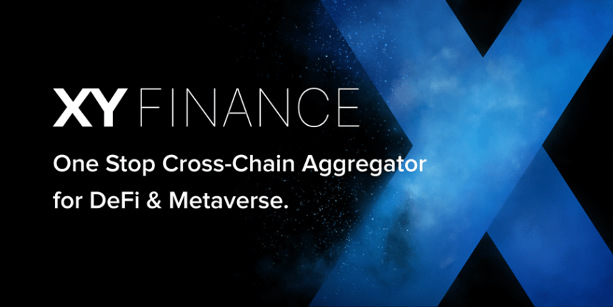 XYFinance