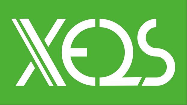 XELS