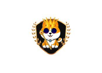 King Forever Announces an Entertaining Decentralized Ecosystems