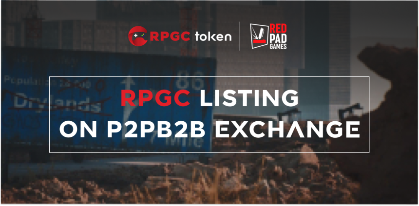 RPGC