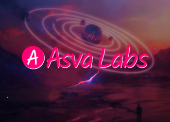 Asva Labs Launches V2 To Build a Unified Finance Ecosystem for the Metaverse
