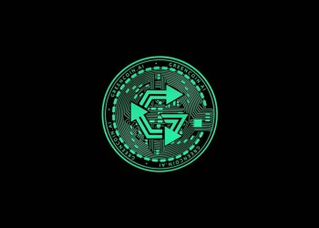 Physical Fitness to Empower the Mind with GreenCoin AI (GRC)