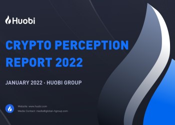 huobi