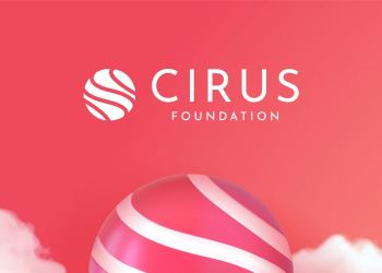 Cirus