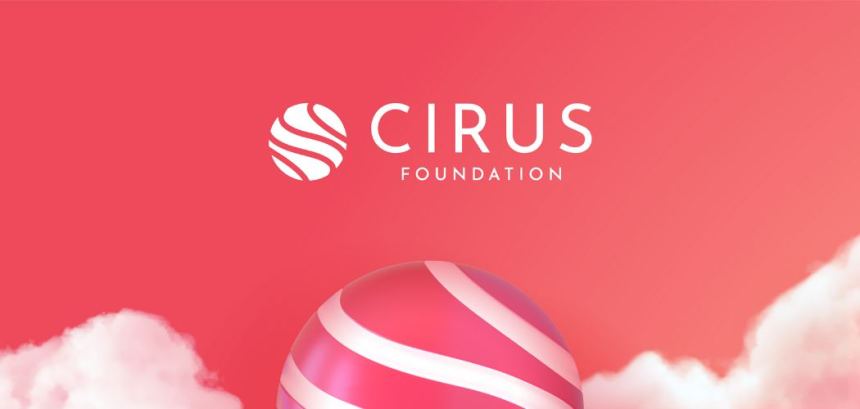 Cirus