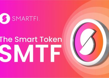 SmartFI