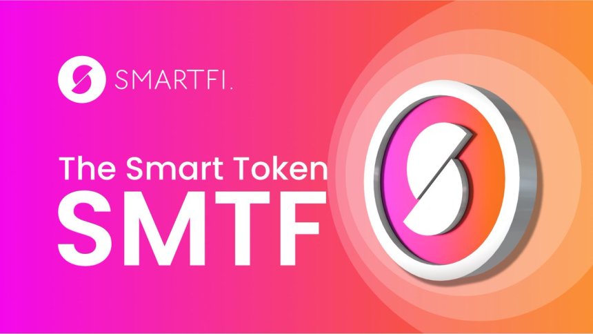 SmartFI