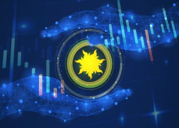 Aladdin Exchange Has Introduced a Revolutionary Inheritance Feature