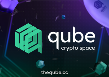 qube