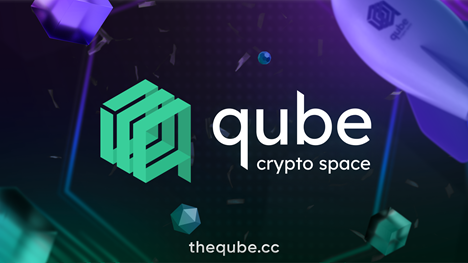 qube