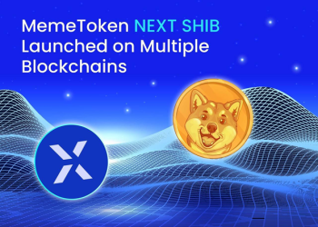 Next Generation MEME Token About To Go Public! NEXT SHIB Launch on Multiple Blockchains