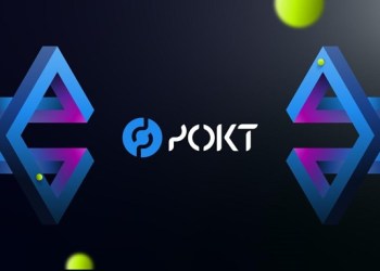 pokt, pocket network