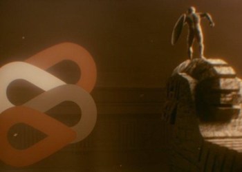 Hector DAO Reveals Major Ecosystem Expansion Plans for 2022