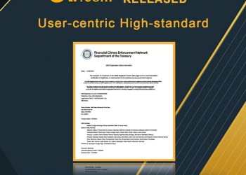 8V.com Metaverse Cryptocurrency Exchange Goes Live Special Offers for 8V Users