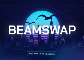 beamswap