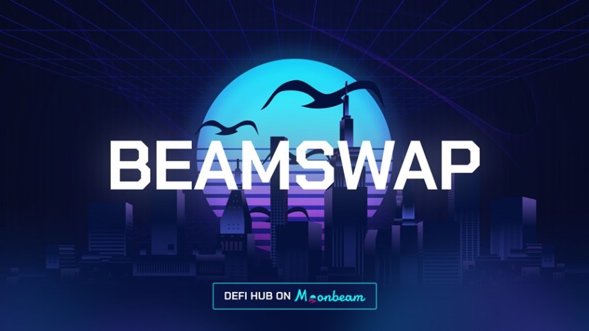 beamswap