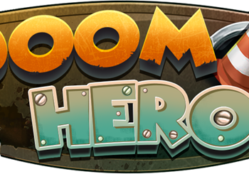 Doom Hero will be launched on New Year’s Day