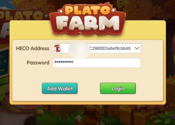 The Utopian Experiment of Plato Farm: Simulating Social Activity With a Game