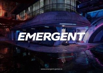 emergent