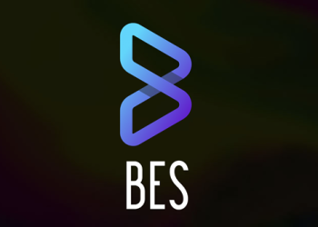 BES