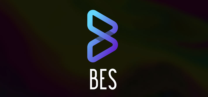 BES