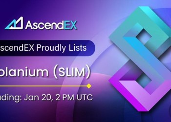 ascendex