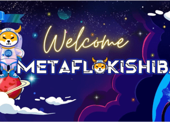 metaflokishiba