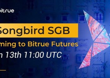 Bitrue