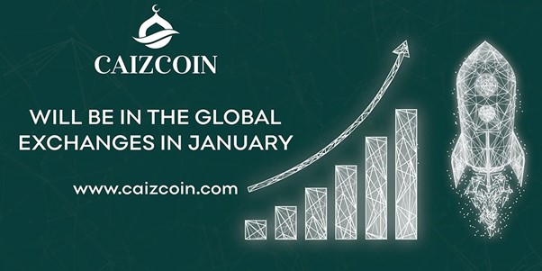 CiazCoin